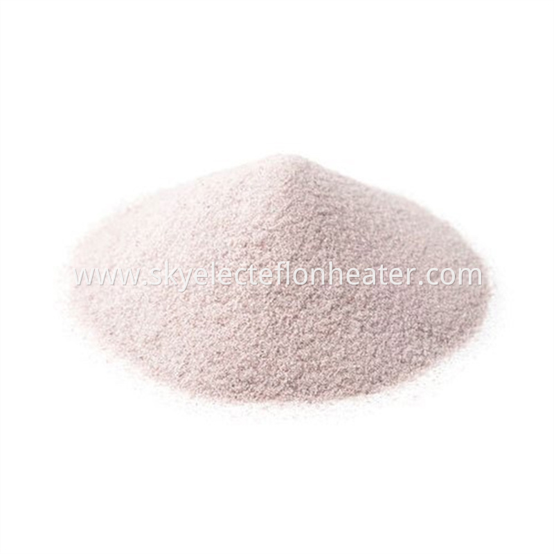 Silica Powder W 193 Jpg